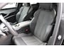 Peugeot 3008 1.2 Hybrid 136 GT Matrix-Koplampen | Stoel/Stuur Verwarming | Adaptive Cruise Control | Sfeerverlichting Instelbaar