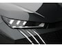 Peugeot 3008 1.2 Hybrid 136 GT Matrix-Koplampen | Stoel/Stuur Verwarming | Adaptive Cruise Control | Sfeerverlichting Instelbaar