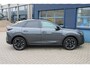 Peugeot 3008 1.2 Hybrid 136 GT Matrix-Koplampen | Stoel/Stuur Verwarming | Adaptive Cruise Control | Sfeerverlichting Instelbaar