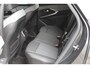Peugeot 3008 1.2 Hybrid 136 GT Matrix-Koplampen | Stoel/Stuur Verwarming | Adaptive Cruise Control | Sfeerverlichting Instelbaar