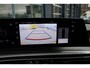 Peugeot 3008 1.2 Hybrid 136 GT Matrix-Koplampen | Stoel/Stuur Verwarming | Adaptive Cruise Control | Sfeerverlichting Instelbaar