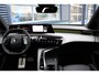 Peugeot 3008 1.2 Hybrid 136 GT Matrix-Koplampen | Stoel/Stuur Verwarming | Adaptive Cruise Control | Sfeerverlichting Instelbaar
