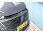 Peugeot 3008 1.2 Hybrid 136 GT Matrix-Koplampen | Stoel/Stuur Verwarming | Adaptive Cruise Control | Sfeerverlichting Instelbaar