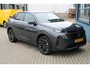 Peugeot 3008 1.2 Hybrid 136 GT Matrix-Koplampen | Stoel/Stuur Verwarming | Adaptive Cruise Control | Sfeerverlichting Instelbaar