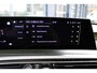 Peugeot 3008 1.2 Hybrid 136 GT Matrix-Koplampen | Stoel/Stuur Verwarming | Adaptive Cruise Control | Sfeerverlichting Instelbaar