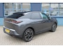 Peugeot 3008 1.2 Hybrid 136 GT Matrix-Koplampen | Stoel/Stuur Verwarming | Adaptive Cruise Control | Sfeerverlichting Instelbaar