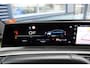 Peugeot 3008 1.2 Hybrid 136 GT Matrix-Koplampen | Stoel/Stuur Verwarming | Adaptive Cruise Control | Sfeerverlichting Instelbaar