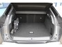 Peugeot 3008 1.2 Hybrid 136 GT Matrix-Koplampen | Stoel/Stuur Verwarming | Adaptive Cruise Control | Sfeerverlichting Instelbaar
