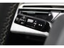 Peugeot 3008 1.2 Hybrid 136 GT Matrix-Koplampen | Stoel/Stuur Verwarming | Adaptive Cruise Control | Sfeerverlichting Instelbaar