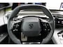 Peugeot 3008 1.2 Hybrid 136 GT Matrix-Koplampen | Stoel/Stuur Verwarming | Adaptive Cruise Control | Sfeerverlichting Instelbaar