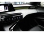 Peugeot 3008 1.2 Hybrid 136 GT Matrix-Koplampen | Stoel/Stuur Verwarming | Adaptive Cruise Control | Sfeerverlichting Instelbaar