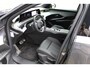 Peugeot 3008 1.2 Hybrid 136 GT Matrix-Koplampen | Stoel/Stuur Verwarming | Adaptive Cruise Control | Sfeerverlichting Instelbaar
