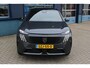Peugeot 3008 1.2 Hybrid 136 GT Matrix-Koplampen | Stoel/Stuur Verwarming | Adaptive Cruise Control | Sfeerverlichting Instelbaar