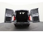 Opel Vivaro 2.0 CDTI L3H1 DC Edition Automaat Camera, Apple Carplay, LED, Trekhaak, Dodehoeksensor, Lane Assist, PDC