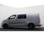 Opel Vivaro 2.0 CDTI L3H1 DC Edition Automaat Camera, Apple Carplay, LED, Trekhaak, Dodehoeksensor, Lane Assist, PDC