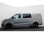 Opel Vivaro 2.0 CDTI L3H1 DC Edition Automaat Camera, Apple Carplay, LED, Trekhaak, Dodehoeksensor, Lane Assist, PDC