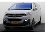 Opel Vivaro 2.0 CDTI L3H1 DC Edition Automaat Camera, Apple Carplay, LED, Trekhaak, Dodehoeksensor, Lane Assist, PDC