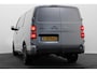 Opel Vivaro 2.0 CDTI L3H1 DC Edition Automaat Camera, Apple Carplay, LED, Trekhaak, Dodehoeksensor, Lane Assist, PDC