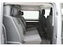 Opel Vivaro 2.0 CDTI L3H1 DC Edition Automaat Camera, Apple Carplay, LED, Trekhaak, Dodehoeksensor, Lane Assist, PDC