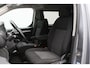Opel Vivaro 2.0 CDTI L3H1 DC Edition Automaat Camera, Apple Carplay, LED, Trekhaak, Dodehoeksensor, Lane Assist, PDC