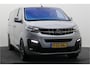Opel Vivaro 2.0 CDTI L3H1 DC Edition Automaat Camera, Apple Carplay, LED, Trekhaak, Dodehoeksensor, Lane Assist, PDC