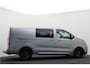 Opel Vivaro 2.0 CDTI L3H1 DC Edition Automaat Camera, Apple Carplay, LED, Trekhaak, Dodehoeksensor, Lane Assist, PDC
