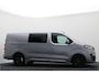 Opel Vivaro 2.0 CDTI L3H1 DC Edition Automaat Camera, Apple Carplay, LED, Trekhaak, Dodehoeksensor, Lane Assist, PDC