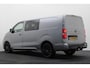 Opel Vivaro 2.0 CDTI L3H1 DC Edition Automaat Camera, Apple Carplay, LED, Trekhaak, Dodehoeksensor, Lane Assist, PDC