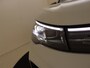 Volkswagen Tiguan 1.5 eHybrid R-Line Edition | SoH 100% | Panoramadak | Trekhaak | Head-up display | Harman/kardon audio | Black style | 360 camera | Lederen bekleding | Stoelventilatie voor |