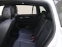 Volkswagen Tiguan 1.5 eHybrid R-Line Edition | SoH 100% | Panoramadak | Trekhaak | Head-up display | Harman/kardon audio | Black style | 360 camera | Lederen bekleding | Stoelventilatie voor |
