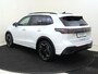 Volkswagen Tiguan 1.5 eHybrid R-Line Edition | SoH 100% | Panoramadak | Trekhaak | Head-up display | Harman/kardon audio | Black style | 360 camera | Lederen bekleding | Stoelventilatie voor |