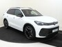 Volkswagen Tiguan 1.5 eHybrid R-Line Edition | SoH 100% | Panoramadak | Trekhaak | Head-up display | Harman/kardon audio | Black style | 360 camera | Lederen bekleding | Stoelventilatie voor |