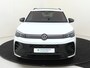 Volkswagen Tiguan 1.5 eHybrid R-Line Edition | SoH 100% | Panoramadak | Trekhaak | Head-up display | Harman/kardon audio | Black style | 360 camera | Lederen bekleding | Stoelventilatie voor |