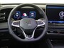 Volkswagen Tiguan 1.5 eHybrid R-Line Edition | SoH 100% | Panoramadak | Trekhaak | Head-up display | Harman/kardon audio | Black style | 360 camera | Lederen bekleding | Stoelventilatie voor |