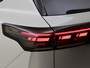 Volkswagen Tiguan 1.5 eHybrid R-Line Edition | SoH 100% | Panoramadak | Trekhaak | Head-up display | Harman/kardon audio | Black style | 360 camera | Lederen bekleding | Stoelventilatie voor |