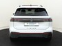 Volkswagen Tiguan 1.5 eHybrid R-Line Edition | SoH 100% | Panoramadak | Trekhaak | Head-up display | Harman/kardon audio | Black style | 360 camera | Lederen bekleding | Stoelventilatie voor |