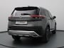 Nissan X-Trail 213pk e-4orce Tekna Plus 4WD 7p. BOSE | Head-Up | 360° Camera |
