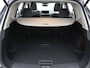 Nissan X-Trail 213pk e-4orce Tekna Plus 4WD 7p. BOSE | Head-Up | 360° Camera |
