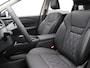 Nissan X-Trail 213pk e-4orce Tekna Plus 4WD 7p. BOSE | Head-Up | 360° Camera |