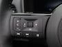 Nissan X-Trail 213pk e-4orce Tekna Plus 4WD 7p. BOSE | Head-Up | 360° Camera |