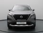 Nissan X-Trail 213pk e-4orce Tekna Plus 4WD 7p. BOSE | Head-Up | 360° Camera |