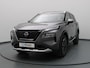 Nissan X-Trail 213pk e-4orce Tekna Plus 4WD 7p. BOSE | Head-Up | 360° Camera |