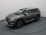 Nissan X-Trail 213pk e-4orce Tekna Plus 4WD 7p. BOSE | Head-Up | 360° Camera |