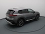 Nissan X-Trail 213pk e-4orce Tekna Plus 4WD 7p. BOSE | Head-Up | 360° Camera |