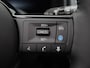 Nissan X-Trail 213pk e-4orce Tekna Plus 4WD 7p. BOSE | Head-Up | 360° Camera |