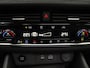 Nissan X-Trail 213pk e-4orce Tekna Plus 4WD 7p. BOSE | Head-Up | 360° Camera |