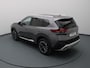 Nissan X-Trail 213pk e-4orce Tekna Plus 4WD 7p. BOSE | Head-Up | 360° Camera |