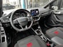 Ford Fiesta 1.0 125 PK Hybrid ST-Line | STUUR, STOEL EN VOORRUITVERWARMING| KEYLESS ENTRY & START| PARKEERSENSOREN ACHTER| ADAPTIEVE LED KOPLAMPEN| DAB|
