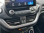 Ford Fiesta 1.0 125 PK Hybrid ST-Line | STUUR, STOEL EN VOORRUITVERWARMING| KEYLESS ENTRY & START| PARKEERSENSOREN ACHTER| ADAPTIEVE LED KOPLAMPEN| DAB|