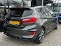 Ford Fiesta 1.0 125 PK Hybrid ST-Line | STUUR, STOEL EN VOORRUITVERWARMING| KEYLESS ENTRY & START| PARKEERSENSOREN ACHTER| ADAPTIEVE LED KOPLAMPEN| DAB|